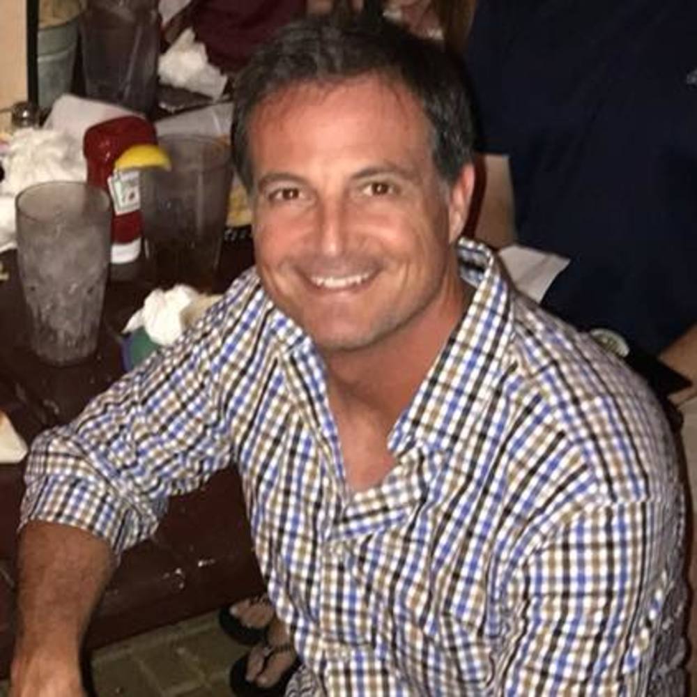 Meet your Posher, Clint